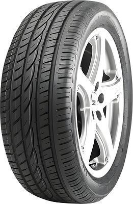 Lanvigator Catchpower Plus 205/50 R15 86V