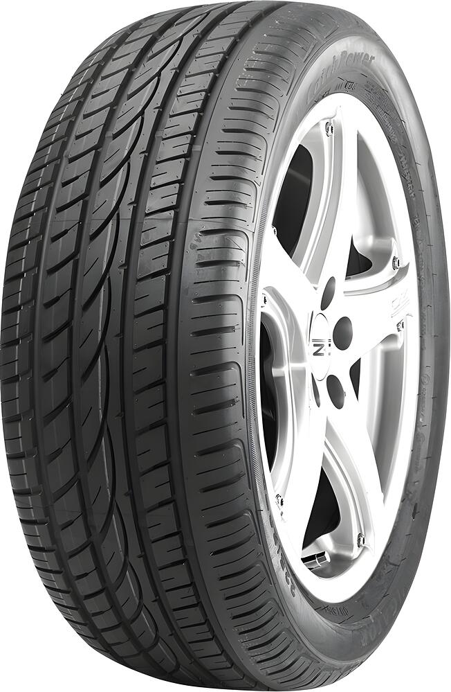 Lanvigator Catchpower Plus 215/35 R18 84W