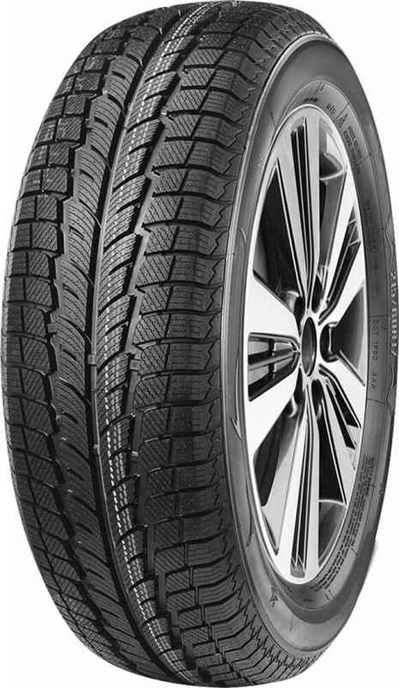 Lanvigator Catchsnow 265/65 R17 112T 