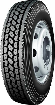 Lanvigator D808 285/75 R24,5 147/144L