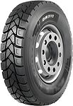 Lanvigator DM310 315/80 R22,5 157/154L Lanvigator DM310 315/80 R22,5 157/154L