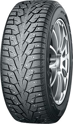 Lanvigator Ice-Spider 195/75 R16C 107/105R