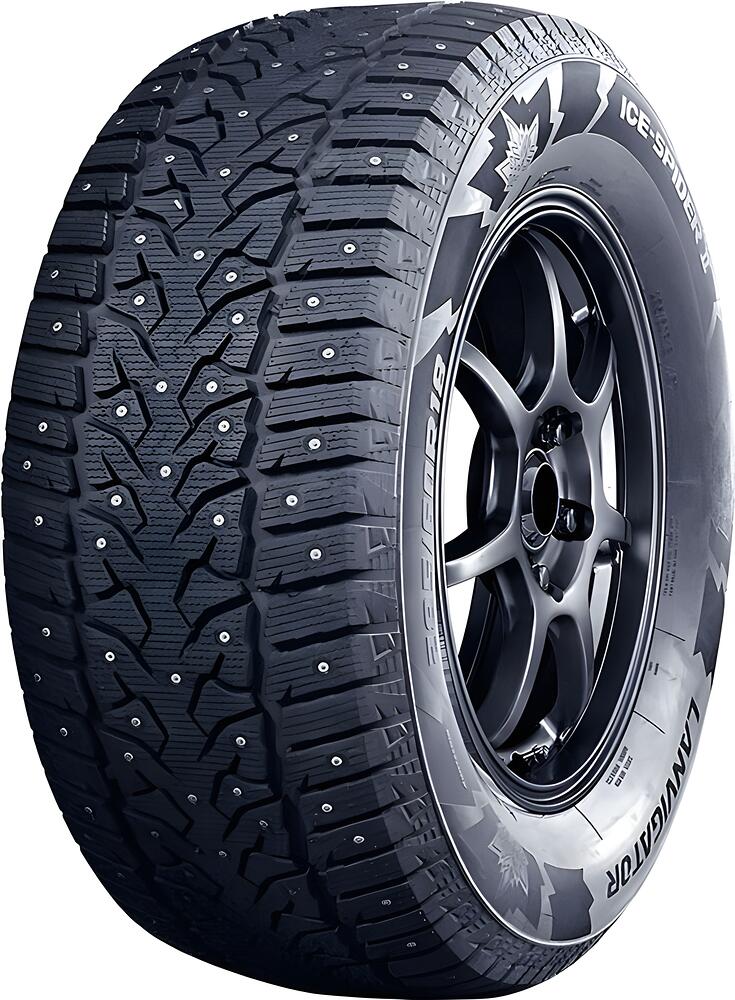 Lanvigator Ice-Spider II 175/70 R14 84T