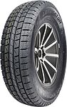 Lanvigator Iceland Max 215/60 R17 96S Lanvigator Iceland Max 215/60 R17 96S