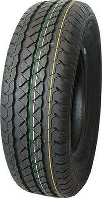 Lanvigator Mile max 205/70 R15C 106/104R