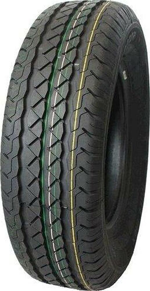 Lanvigator MileMax 225/65 R16 112/110T