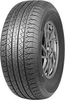 Lanvigator Performax 215/70 R16 100H 