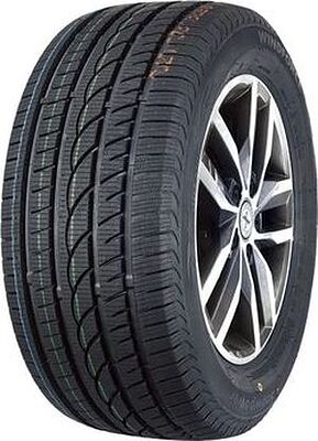 Lanvigator Snowpower 215/55 R16 97H 