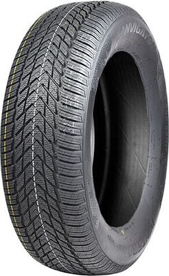 Lanvigator Wintergrip HP 155/70 R13 75T