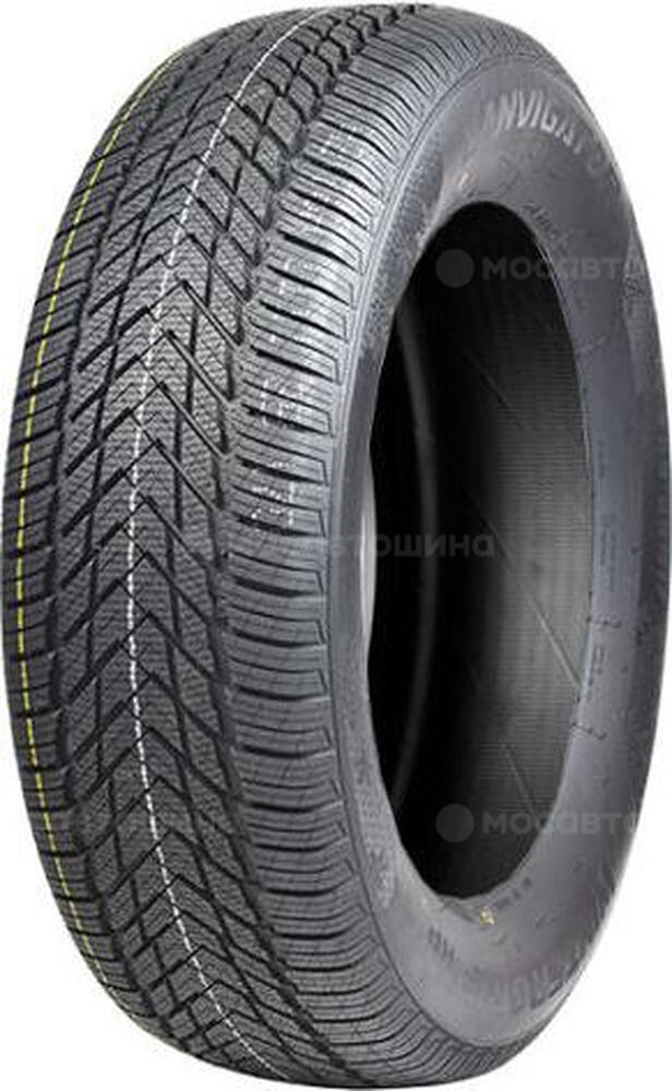 Lanvigator Wintergrip HP 165/65 R14 79T