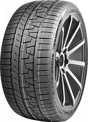 Lanvigator Wintergrip UHP 205/55 R17 95V XL