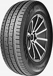Lanvigator Wintergrip Van 185/75 R16C 104/102R Lanvigator Wintergrip Van 185/75 R16C 104/102R