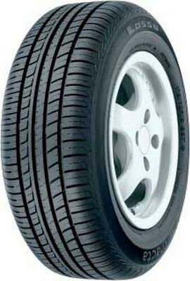 Lassa Atracta 155/70 R13 75T