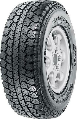 Lassa Competus 4x4 265/70 R16 112S