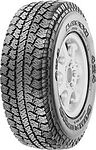Lassa Competus A/T 195/80 R15 96S Lassa Competus A/T 195/80 R15 96S