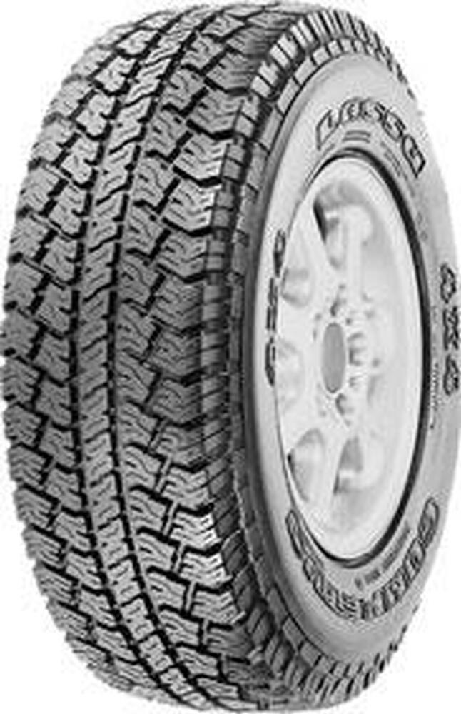Lassa Competus A/T 215/65 R16 98S