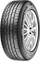 Lassa Competus H/P Lassa Competus H/P