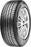 Lassa Competus H/P 225/65 R17 102V Lassa Competus H/P 225/65 R17 102V