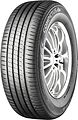 Lassa Competus H/P 2