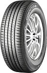Lassa Competus H/P 2 235/50 R19 103W XL Lassa Competus H/P 2 235/50 R19 103W XL