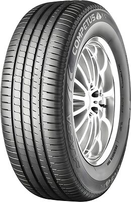 Lassa Competus H/P 2 285/45 R19 111W