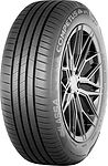Lassa Competus H/P 3 215/65 R16 102V XL Lassa Competus H/P 3 215/65 R16 102V XL