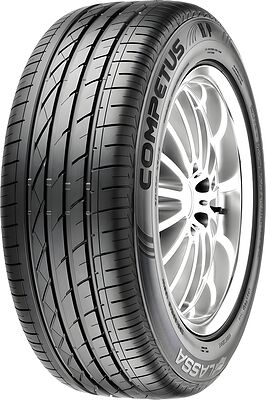 Lassa Competus H/P 225/55 R17 101W 