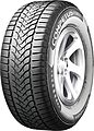Lassa Competus Winter 2+ Lassa Competus Winter 2+