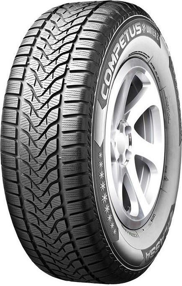 Lassa Competus Winter 2 225/55 R18 98V 