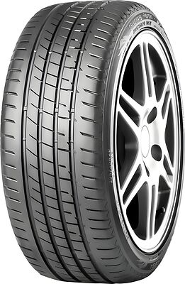 Lassa Driveways Sport+ 235/40 R18 95Y