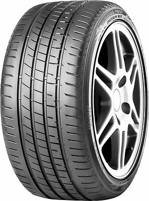 Lassa Driveways Sport 225/45 R17 94Y