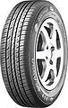 Lassa Greenways 185/70 R14 88H 