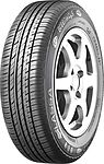 Lassa Greenways 185/65 R14 86H 