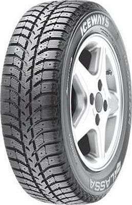 Lassa Iceways 175/65 R14 82T