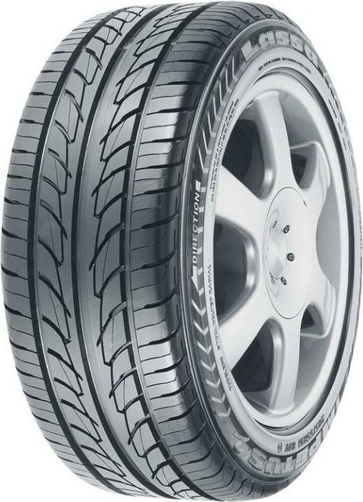 Lassa Impetus 2 175/65 R14 82H 
