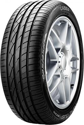 Lassa Impetus Revo 195/65 R15 91V