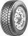Lassa Maxiways 100D Lassa Maxiways 100D