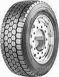 Lassa Maxiways 100D