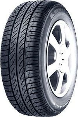 Lassa Miratta 175/70 R13 82T