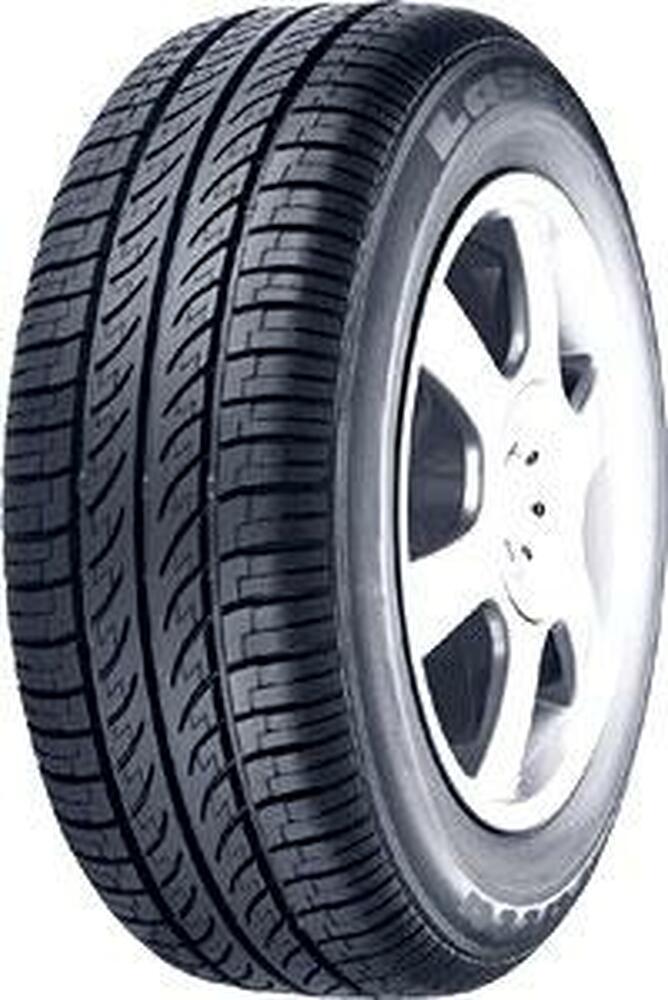 Lassa Miratta 175/70 R14 88T 
