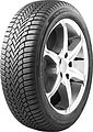 Lassa Multiways 2 215/55 R17 94W 