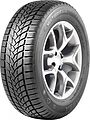 Lassa Multiways 4x4 Lassa Multiways 4x4