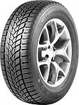 Lassa Multiways 4x4 215/70 R16 100T Lassa Multiways 4x4 215/70 R16 100T