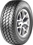 Lassa Multiways-C 195/75 R16C 107/105Q Lassa Multiways-C 195/75 R16C 107/105Q