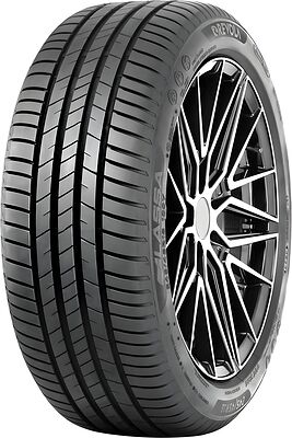 Lassa Revola 205/60 R16 92V