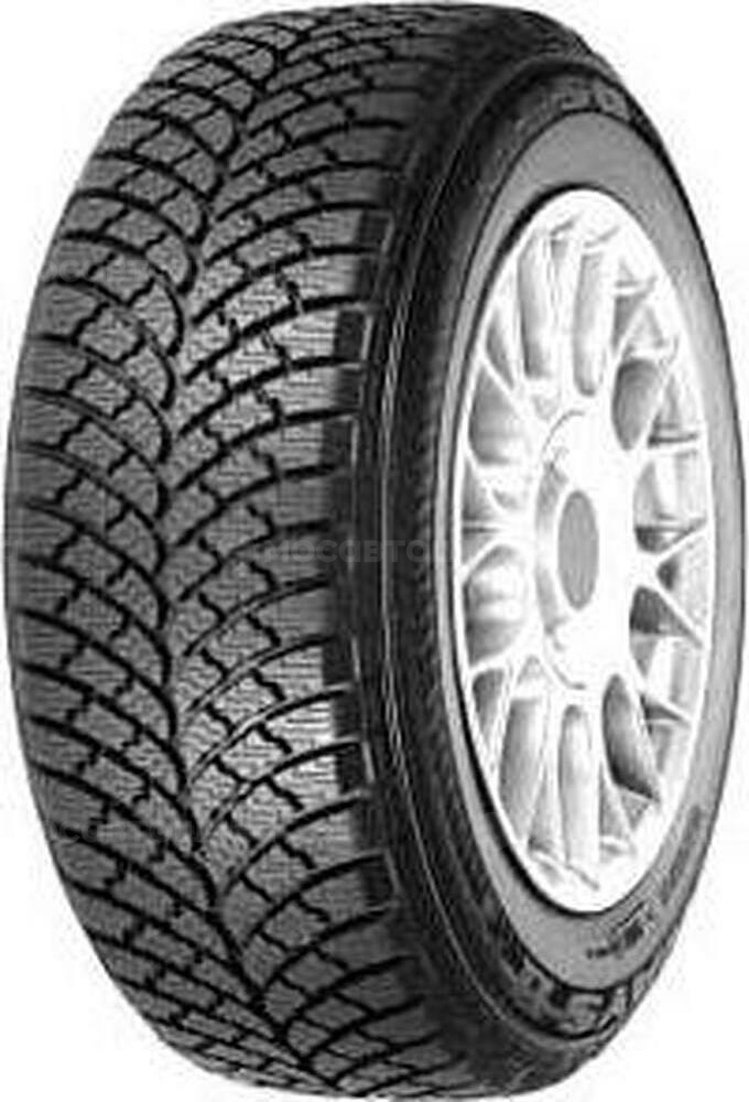 Lassa Snoways 2 175/70 R14 88T 