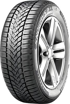 Lassa Snoways 3 175/65 R14 82T