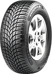 Lassa Snoways 4 235/45 R18 98V Lassa Snoways 4 235/45 R18 98V