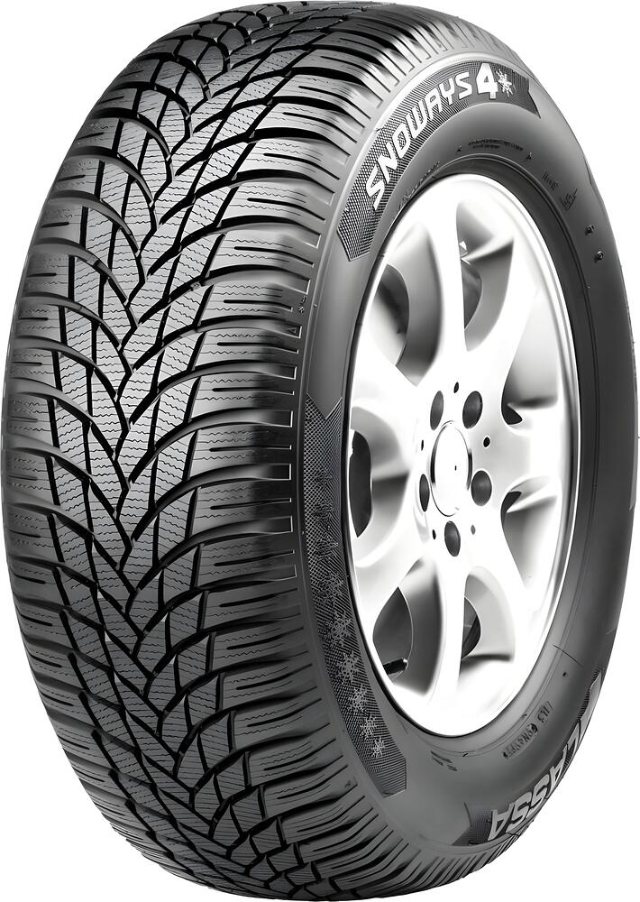 Lassa Snoways 4 205/65 R15 94H 