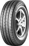 Lassa Transway 2 225/75 R16C 121/120R